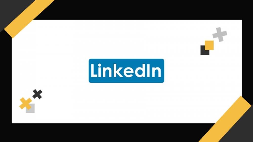 Hedefleme Harikası: Linkedin Reklamları