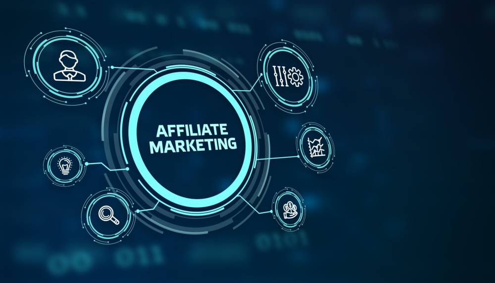 Affiliate Marketing ve SEO Pazarlama Stratejisini Nasıl Birleştirirsiniz?