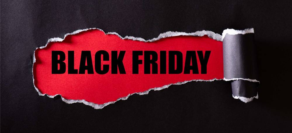 Markalar, Black Friday Kampayalarında Nelere Dikkat Etmeli?