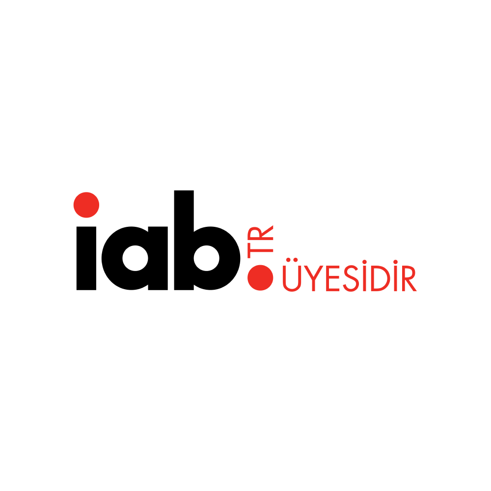 IAB TR