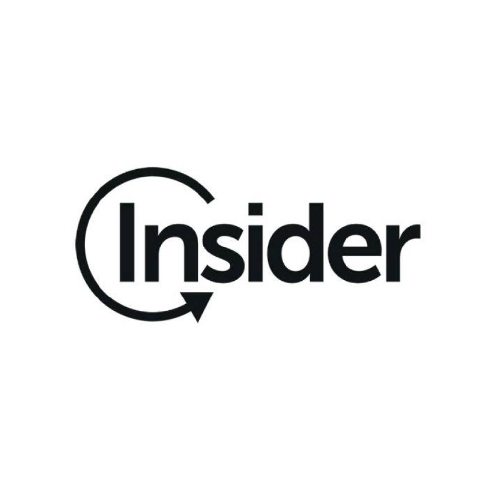 Insider