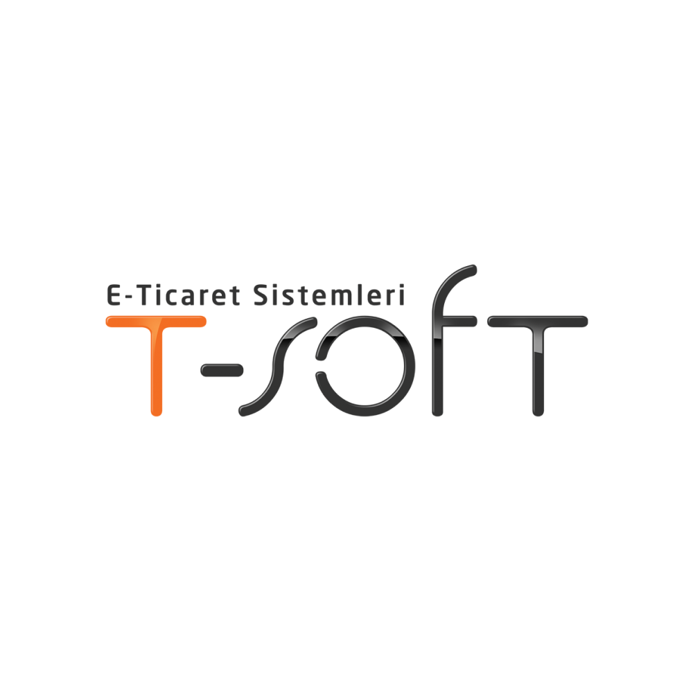 TSoft