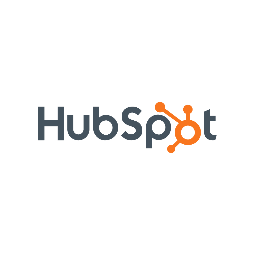 HubSpot