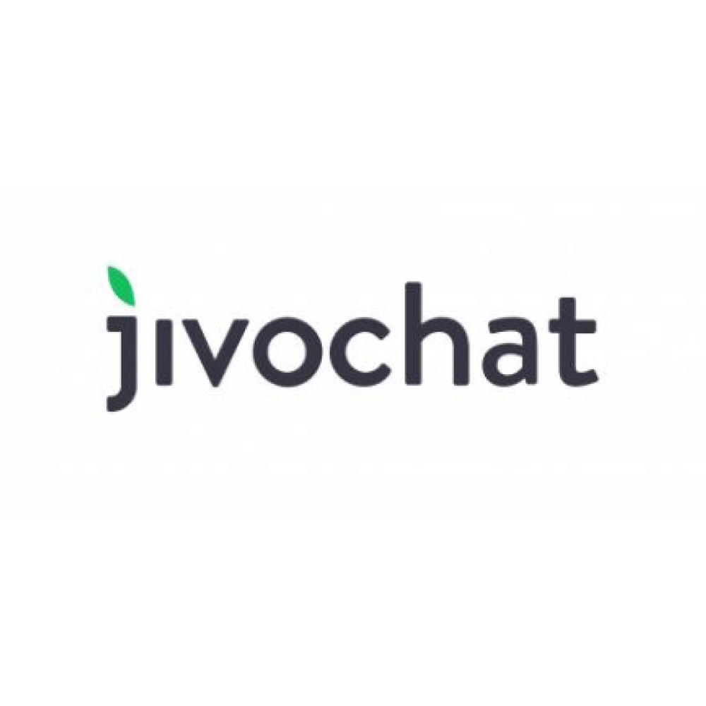 Jivochat