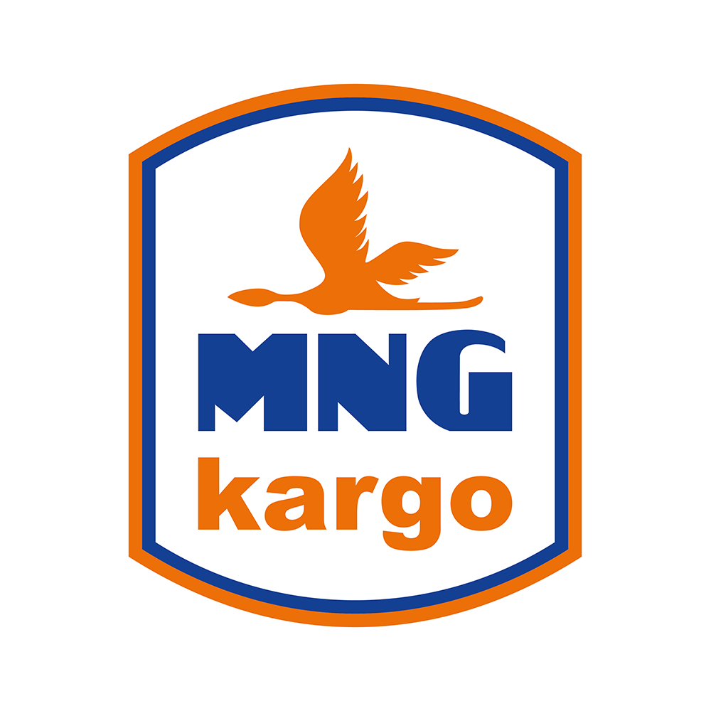 MNG KARGO