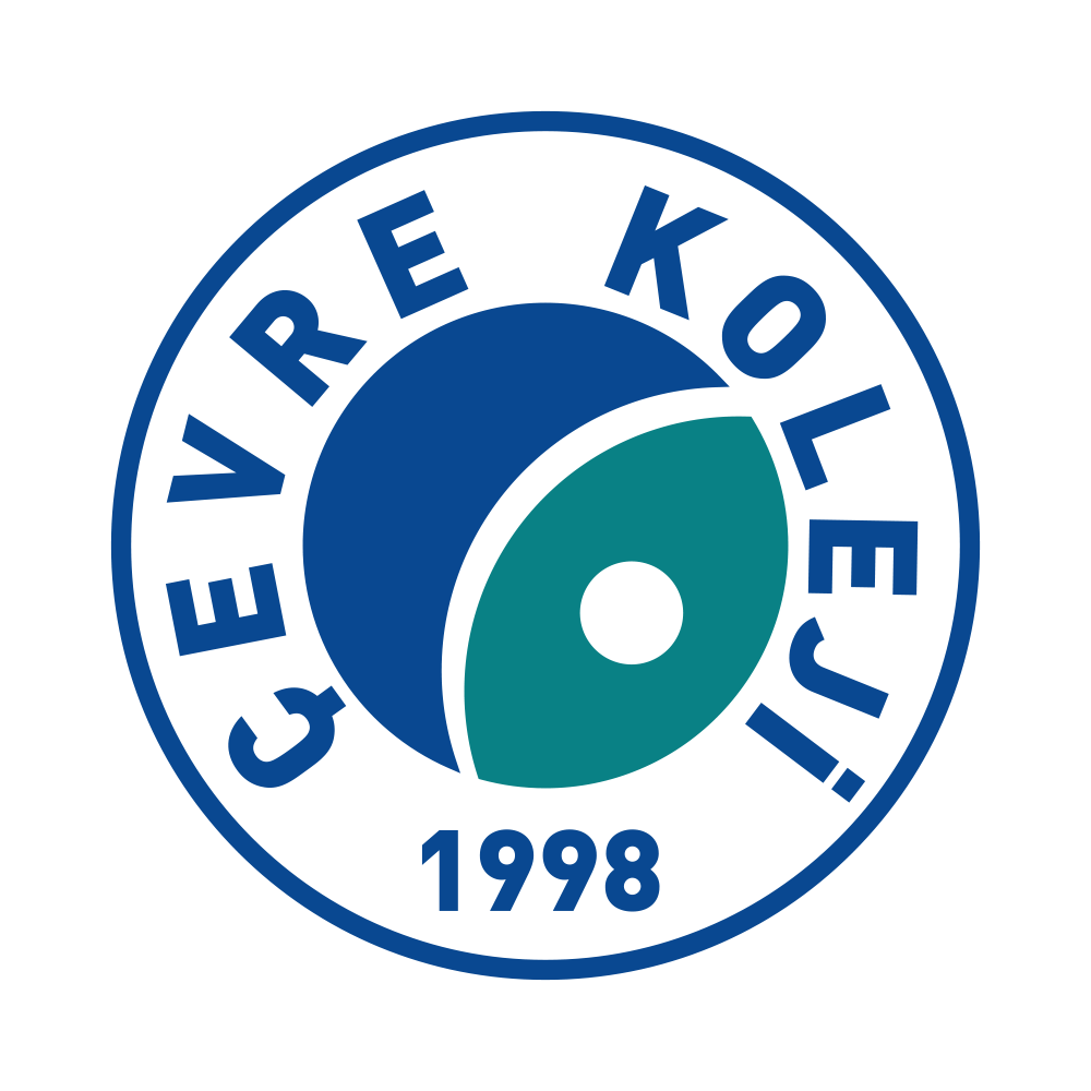 ÇEVRE KOLEJİ