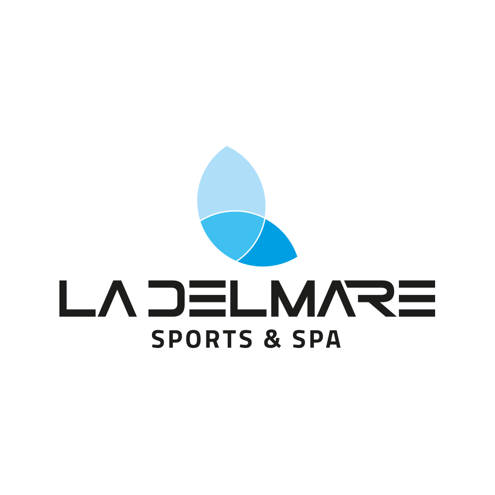 LA DELMARE SPORTS & SPA