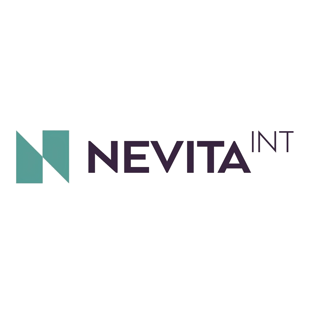 NEVITA