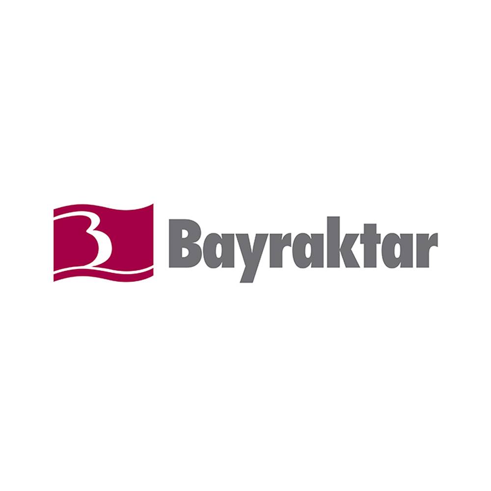 BAYRAKTAR