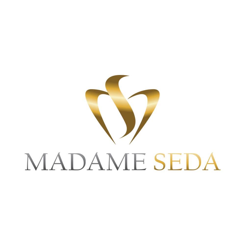 MADAME SEDA