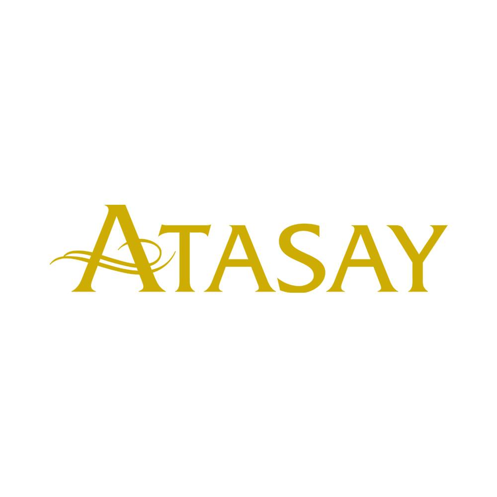 ATASAY