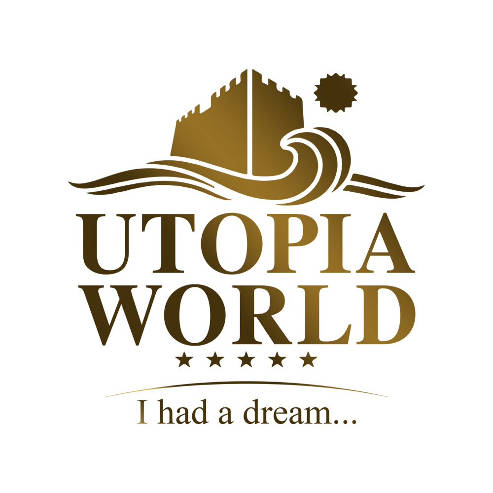 UTOPIA WORLD HOTEL