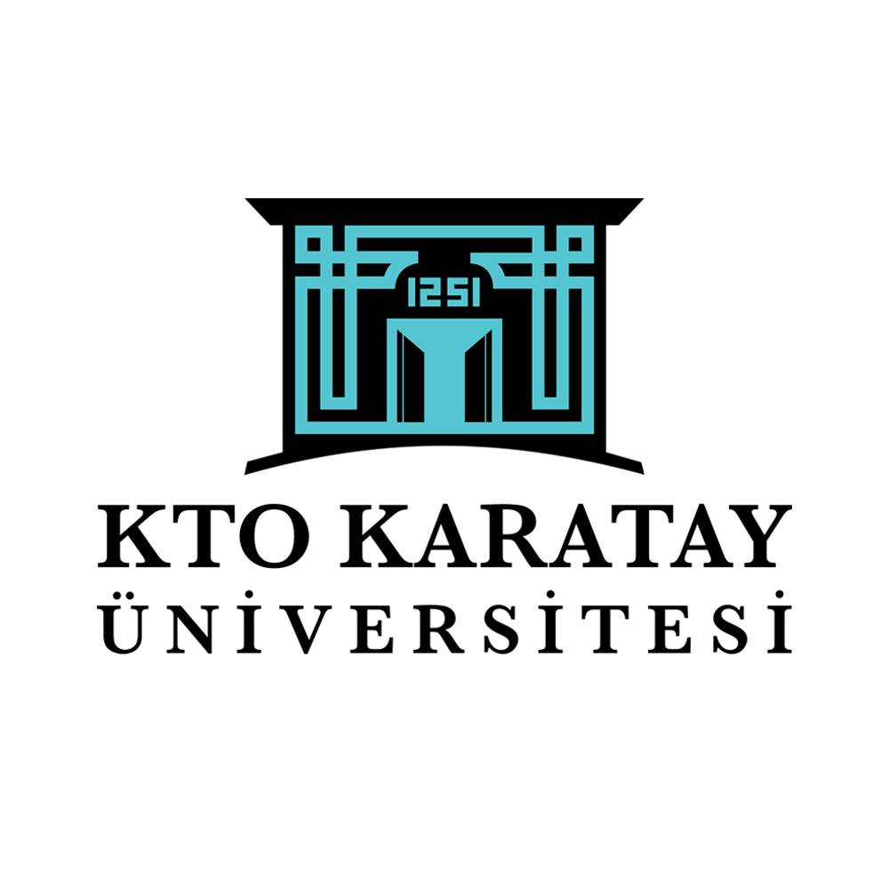 KARATAY ÜNİVERSİTESİ