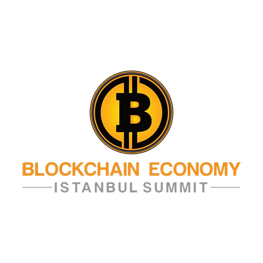 BLOCKCHAIN ECONOMY ISTANBUL SUMMIT