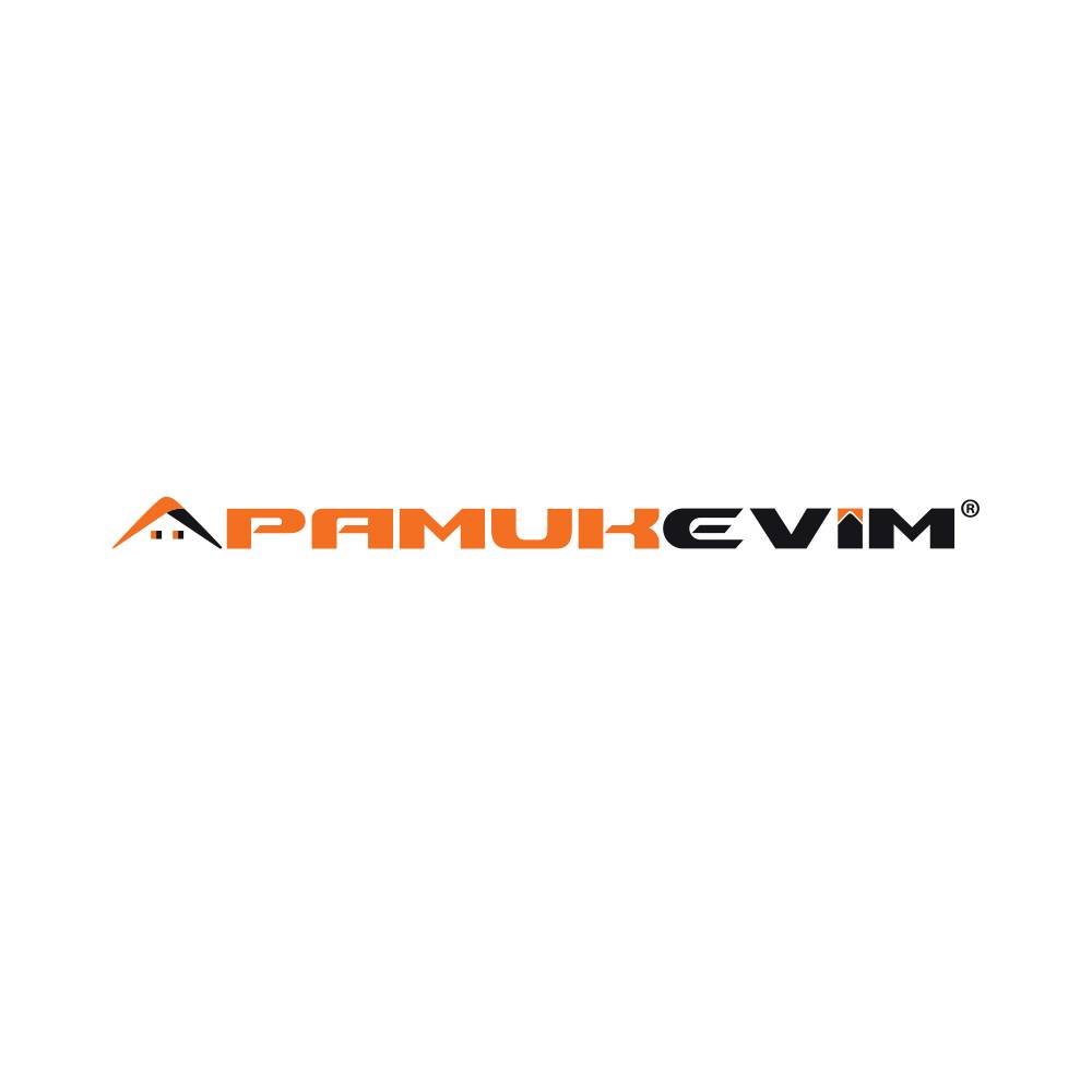 PAMUKEVİM