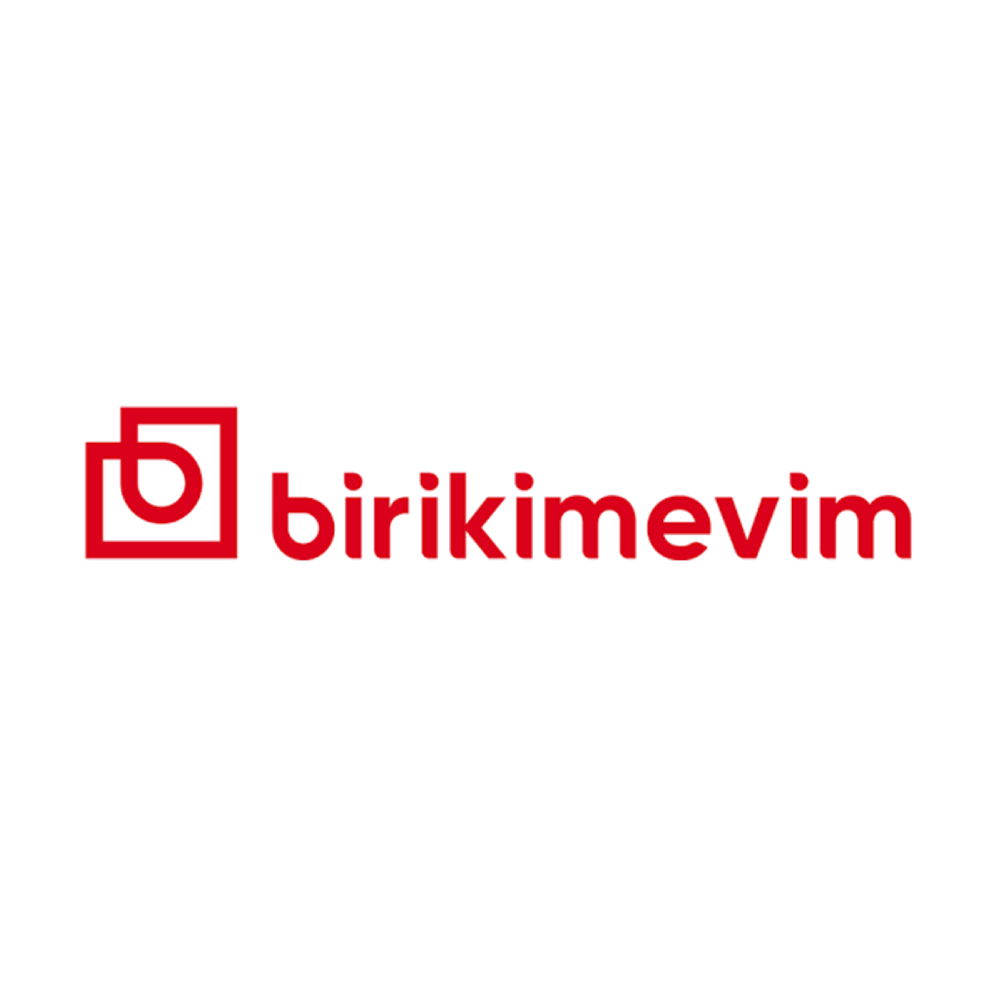 BİRİKİMEVİM