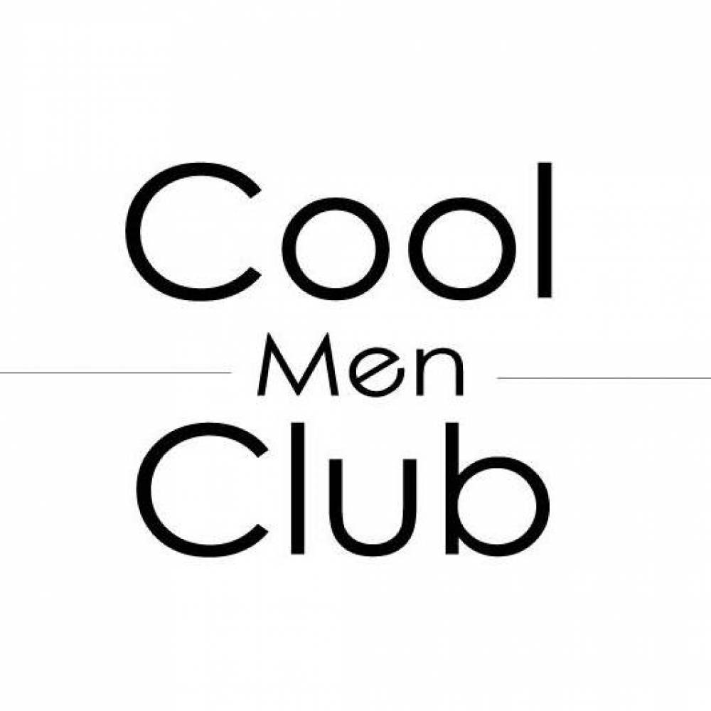 COOLMEN CLUB