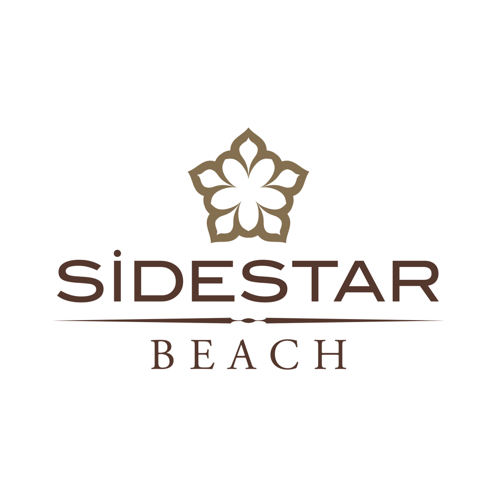 SİDE STAR BEACH HOTEL