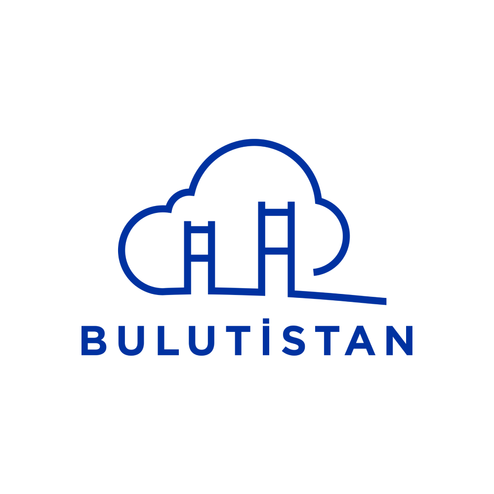 BULUTİSTAN