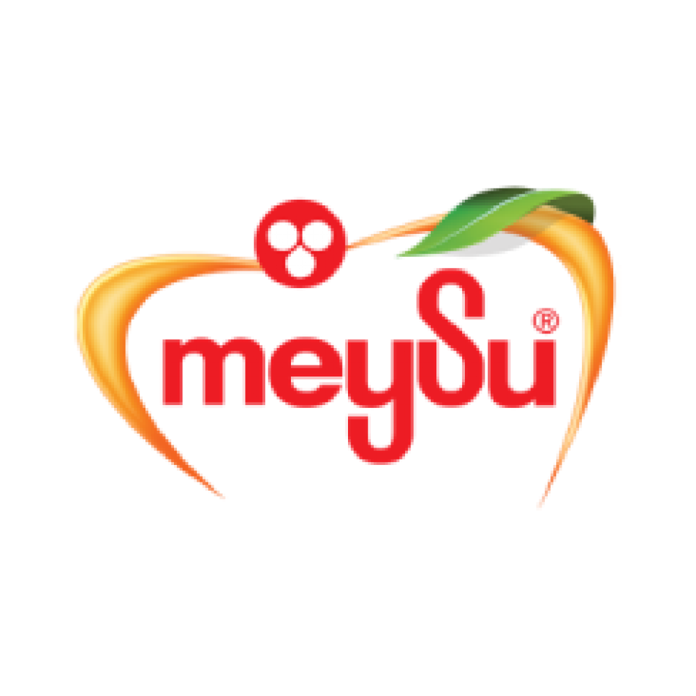 MEYSU