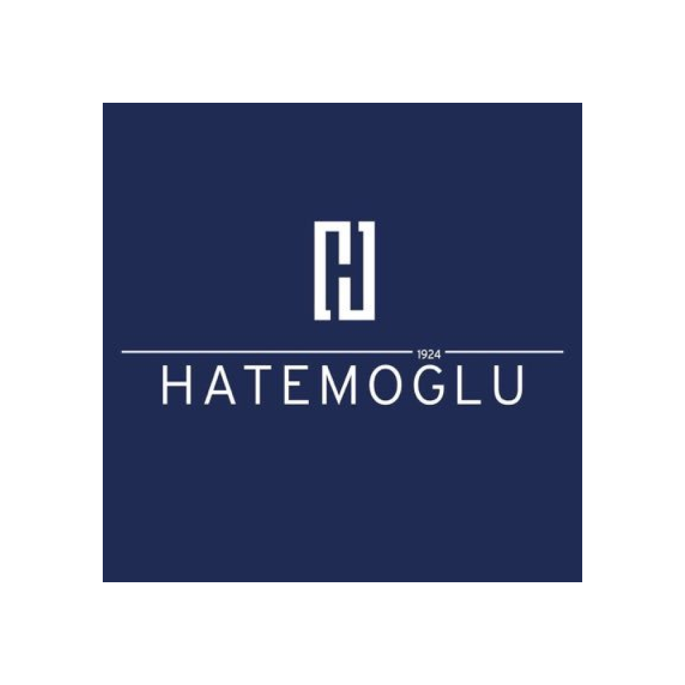 HATEMOĞLU 