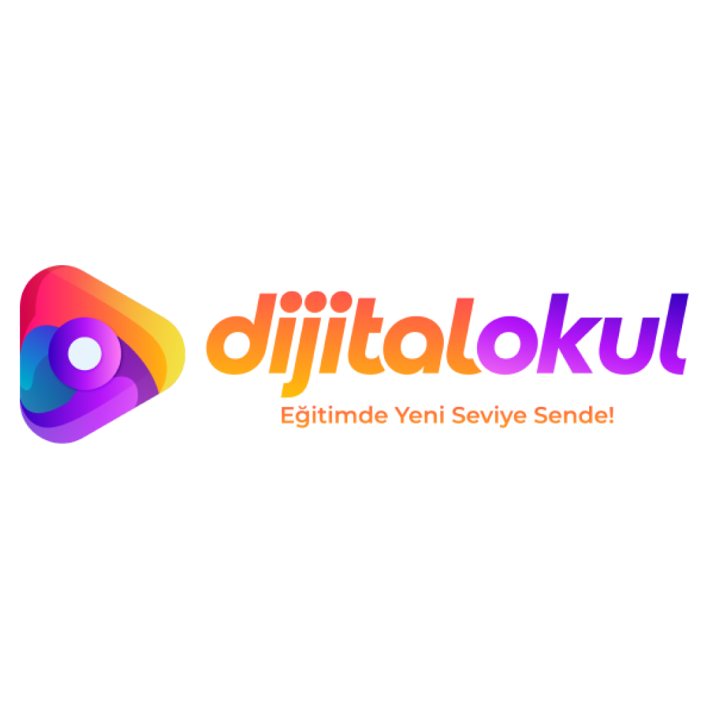 DİJİTAL OKUL