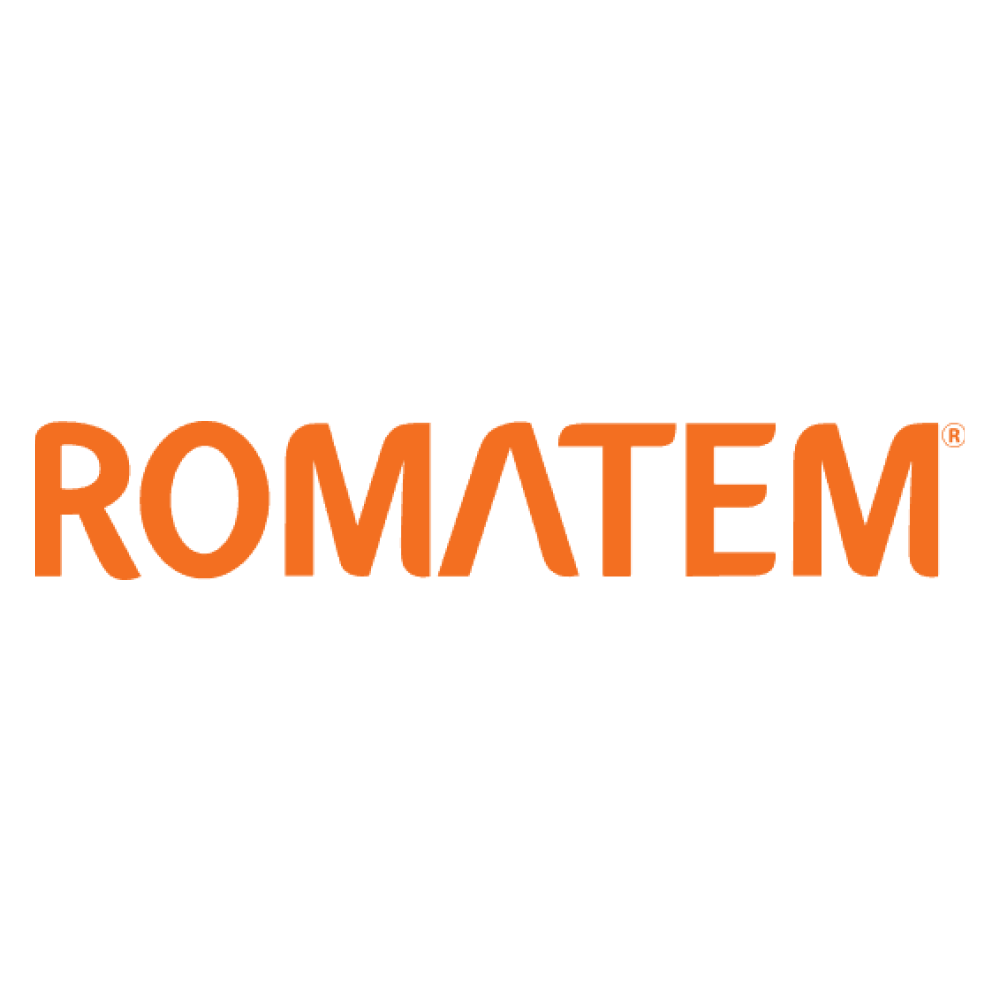 ROMATEM