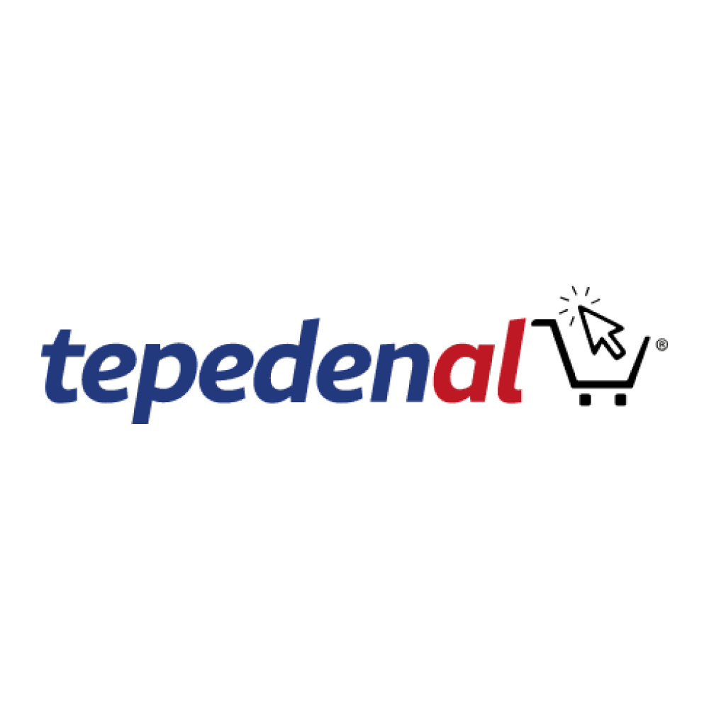 TEPEDENAL