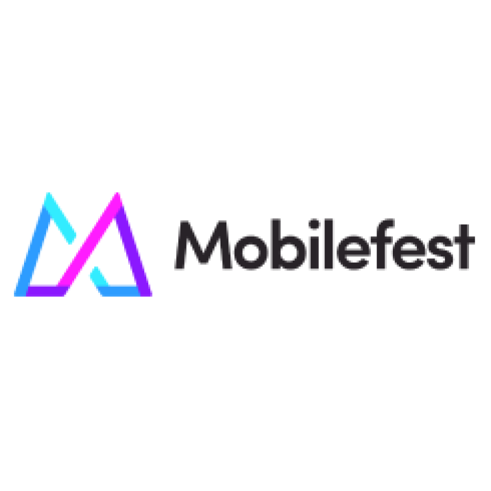 MOBİLEFEST