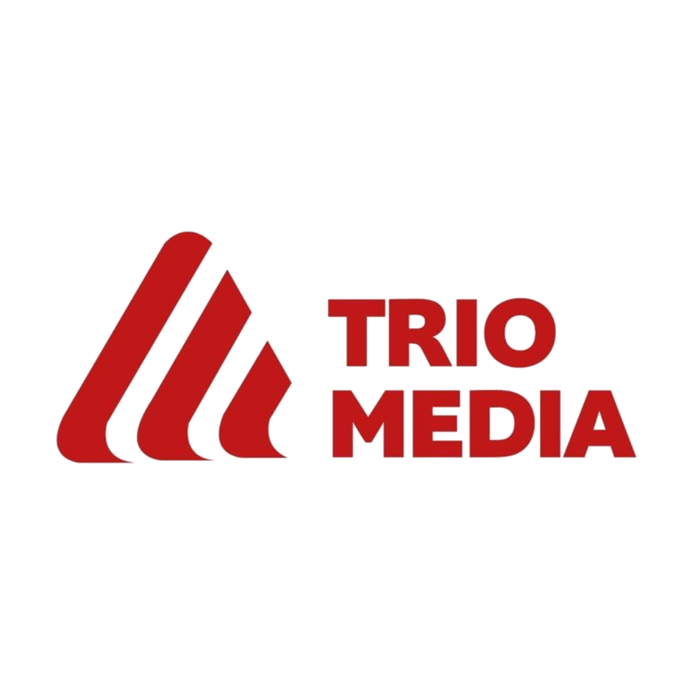 TRIO MEDIA